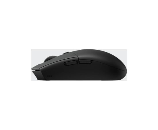 Datorpele Logitech G305X Superlight Black Мыши