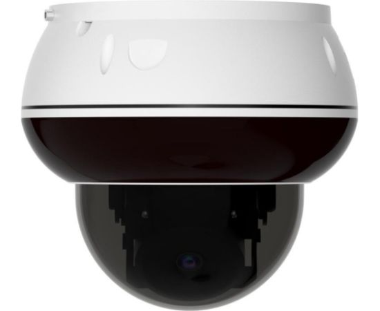 Foscam D8ET (white) Jaunumi -Dārzam