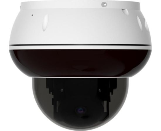 Foscam D8ET (white) Jaunumi -Dārzam