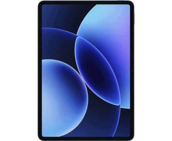 Xiaomi Pad 8 256GB (blue) Планшетные ПК
