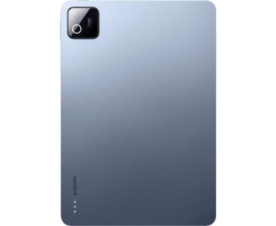 Xiaomi Pad 8 256GB (blue) Планшетные ПК