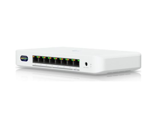 Ubiquiti Device Bridge Switch UDB Switch (35W) (white) Wireless Routers
