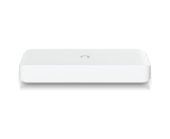 Ubiquiti Device Bridge Switch UDB Switch (35W) (white) Wireless Routers