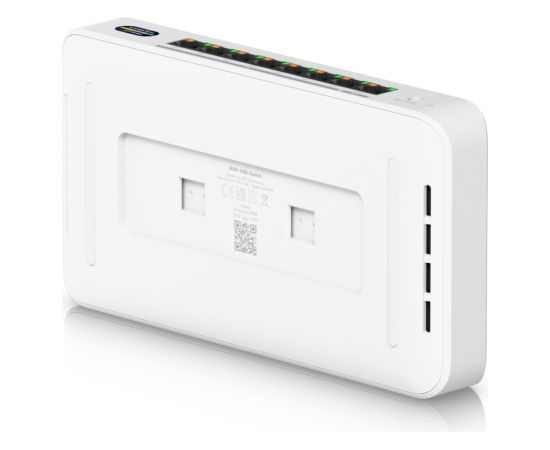 Ubiquiti Device Bridge Switch UDB Switch (35W) (white) Wireless Routers
