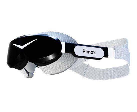 Pimax Dream Air Lighthouse (white/black) VR preces