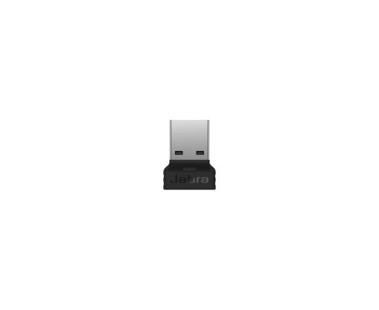Jabra Evolve3 Charger Wireless Charging Pad USB-A (black) Jaunumi - Audio-Video