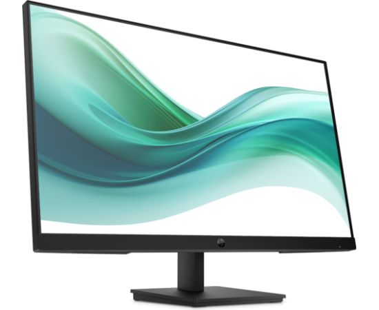 HP Series 3 Pro 327pf (68.6 cm (27 inch), black, FullHD, IPS, HDMI, DP, VGA, 100Hz panel) LED / LCD мониторы
