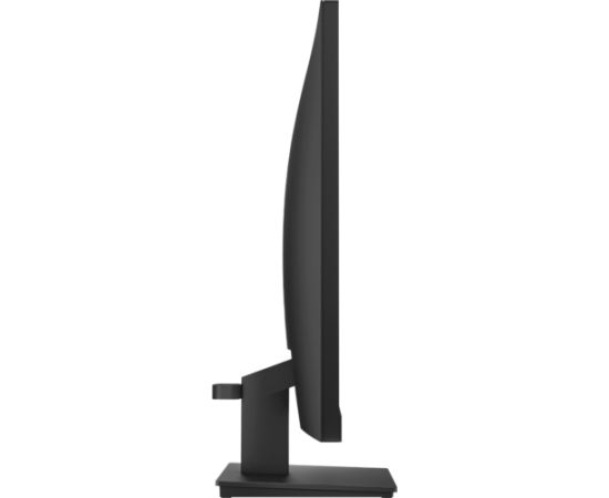 HP Series 3 Pro 327pf (68.6 cm (27 inch), black, FullHD, IPS, HDMI, DP, VGA, 100Hz panel) LED / LCD мониторы