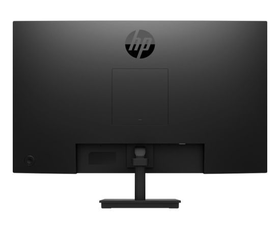 HP Series 3 Pro 327pf (68.6 cm (27 inch), black, FullHD, IPS, HDMI, DP, VGA, 100Hz panel) LED / LCD мониторы