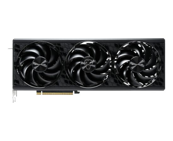Gainward GeForce RTX 5080 Python III (DLSS 4, 3x DisplayPort, 1x HDMI 2.1) Видеокарты