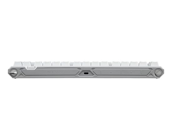 Asus ROG Falchion Ace 75 HE (white, DE layout, ROG HFX V2) Клавиатуры