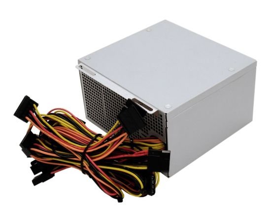 Seasonic SSP-400ES2 Bulk 400W, PC power supply Datoru barošanas bloki