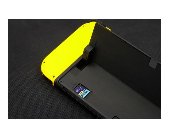 GOODRAM microSDXC 128GB V30 UHS I U3 RIVAL + adapter Карты памяти