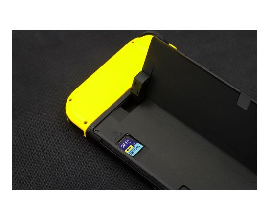 GOODRAM microSDXC 64GB V30 UHS I U3 RIVAL + adapter Карты памяти