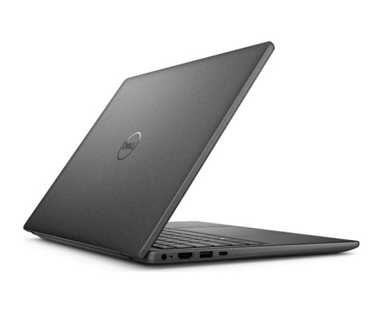 Dell Inspiron 5440 i5-1334U 14"WUXGA 16GB DDR5 SSD512 BT BLKB W11 Carbon Black (REPACK) 2Y Portatīvie datori