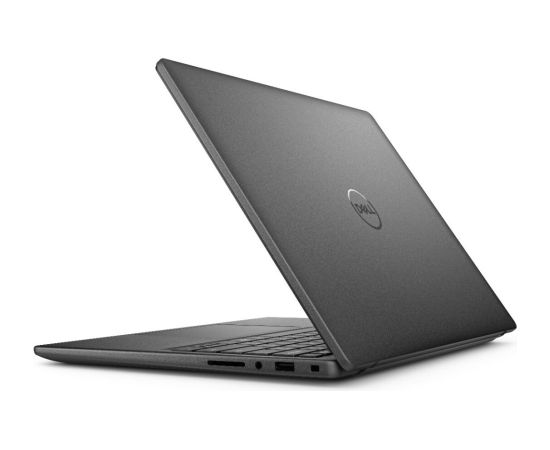 Dell Inspiron 5440 i5-1334U 14"WUXGA 16GB DDR5 SSD512 BT BLKB W11 Carbon Black (REPACK) 2Y Portatīvie datori