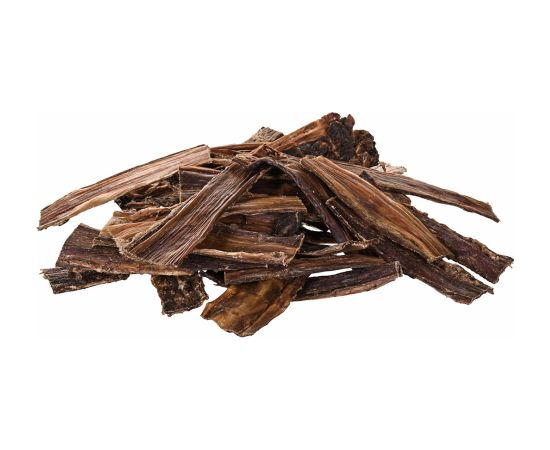 PETITTO Beef esophagus - dog treat - 500g Suņu barība