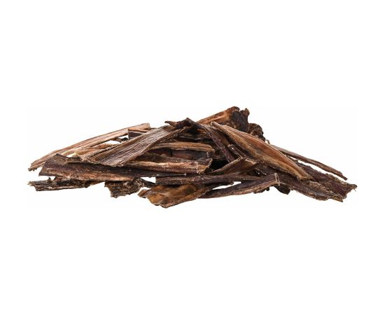 PETITTO Beef esophagus - dog treat - 500g Suņu barība