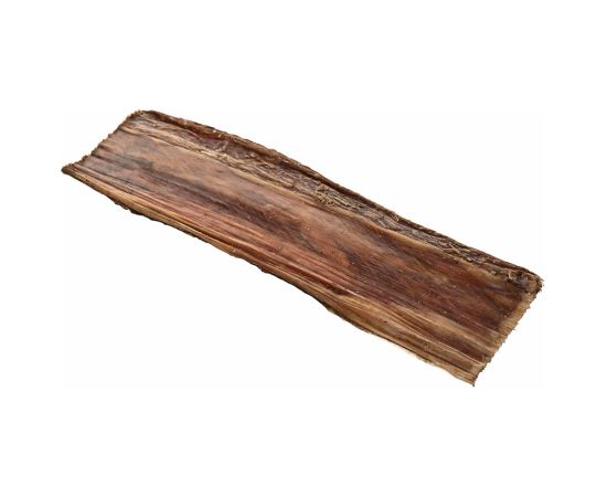 PETITTO Beef esophagus - dog treat - 500g Suņu barība