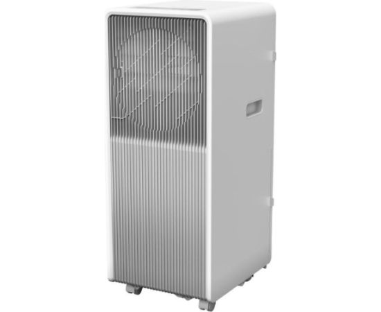 BEKO BP 407 C Mobilais gaisa kondicionieris Mobilie gaisa kondicionieri
