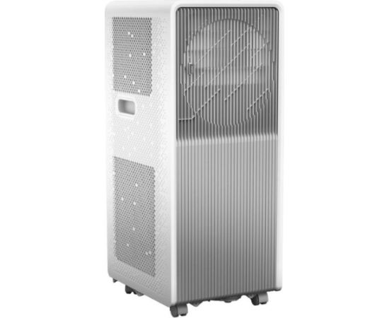 BEKO BP 407 C Mobilais gaisa kondicionieris Mobilie gaisa kondicionieri