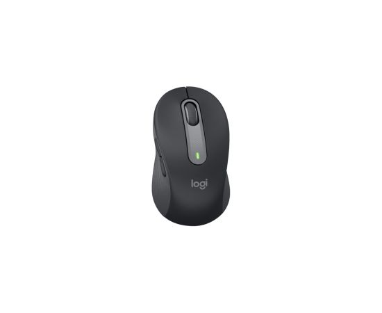 Logitech Signature MK650 for Business SK/CZ Клавиатуры