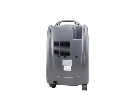 Reha Fund Koncentrator tlenu AERTI AE-5W Inhalatori