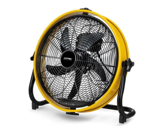 Air circulator MPM MWP-32 Ventilatori