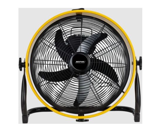 Air circulator MPM MWP-32 Ventilatori