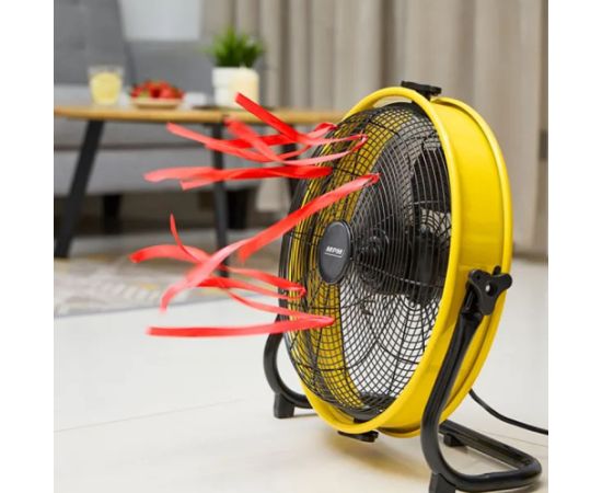 Air circulator MPM MWP-32 Ventilatori
