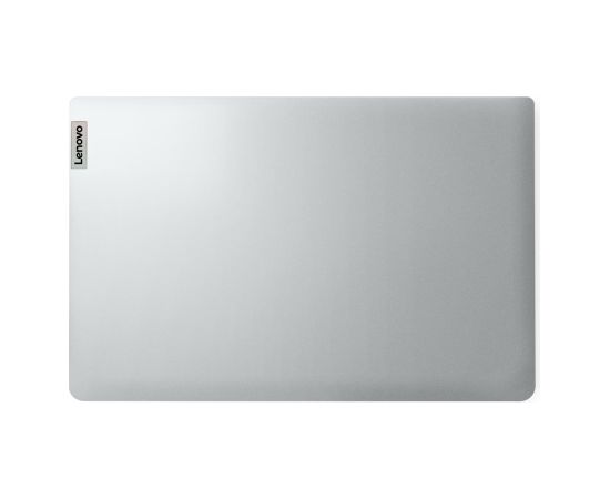 Lenovo 1-15IRU7 i5-1335U 15.6"FHD AG 16GB SSD256 BT Win11 Cloud Grey (REPACK) 2Y Portatīvie datori
