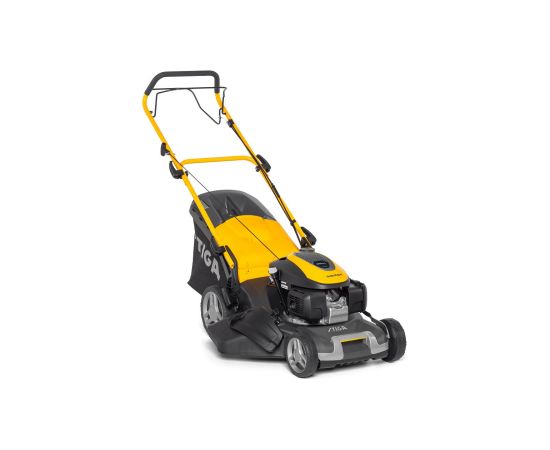 Zāles pļāvējs Stiga 294502838/ST1; 3,3 kW Газонокосилки