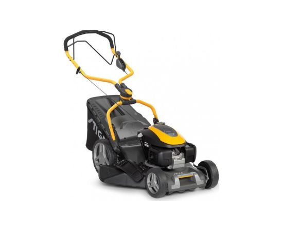 Zāles pļāvējs Stiga 2L0487838/ST2; 2,75 kW Газонокосилки