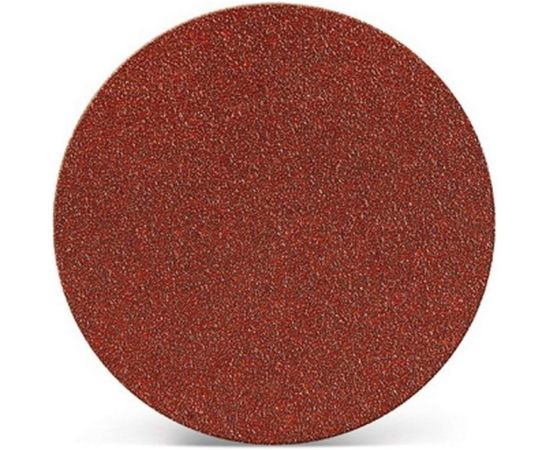 Slīpēšanas disks Femi; 400 mm; P80; 10 gab. Различные диски