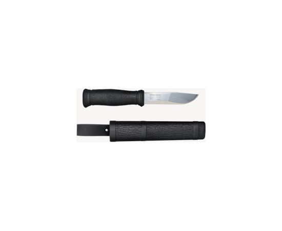 Nazis Morakniv Mora 2000 (S); 253 mm Naži
