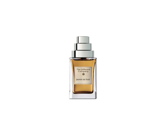 The Different Company Jasmin de Nuit EDP 90ml Sieviešu Smaržas