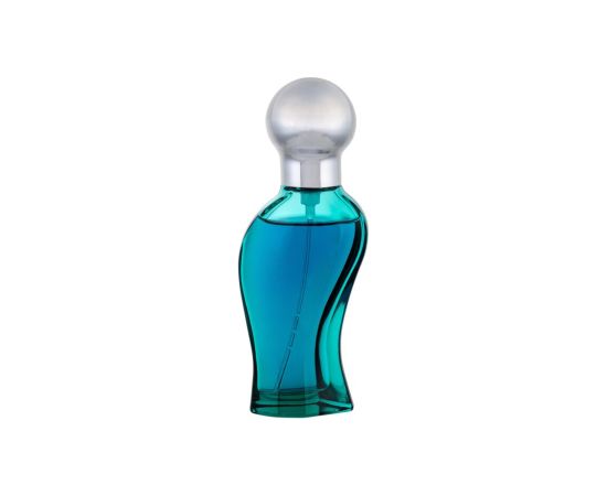 Giorgio Beverly Hills Wings 30ml Vīriešu Smaržas