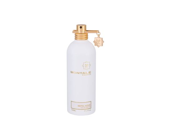 Montale Paris Nepal Aoud 100ml Unisex Smaržas