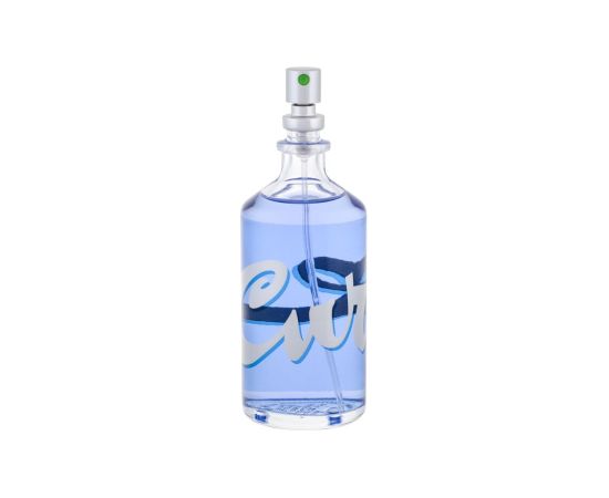 Liz Claiborne Curve 100ml Sieviešu Smaržas