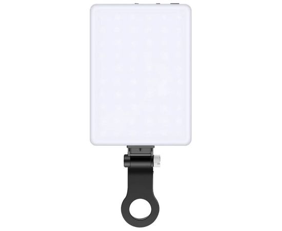 Selfie lamp Neewer NL-60AI Bi Color LED фото-студия