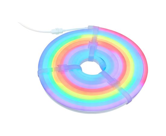 Sznur LED smart SWITCHBOT Neon Wire Rope Light Освещение, лампочки