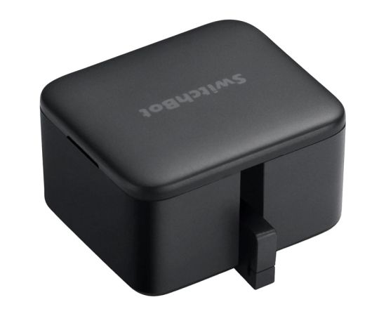 SWITCHBOT C1 Rechargeable Wireless Switch Viedie slēdži