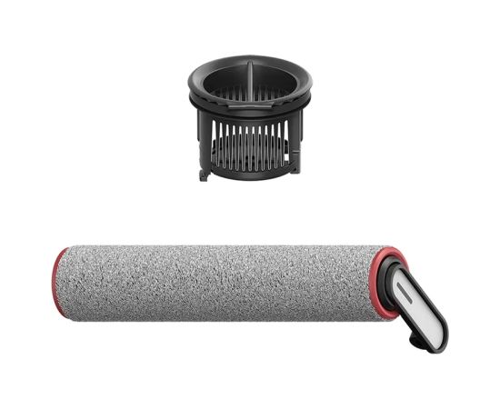 DREAME Cleaning Kit for H14/H14 Pro Другие аксессуары