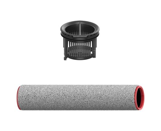 DREAME Cleaning Kit for H14 Ultra/H14 AE Другие аксессуары