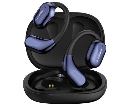 ONIKUMA T209 True Wireless Earbuds Aудио-видео