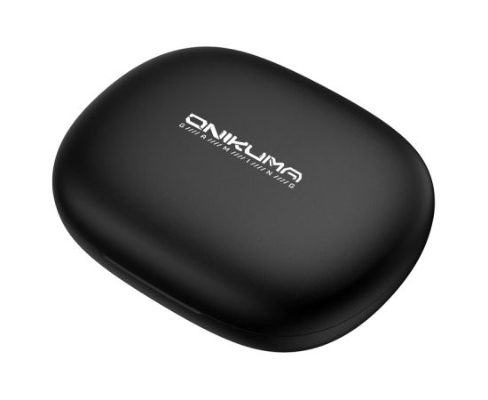 ONIKUMA T209 True Wireless Earbuds Aудио-видео