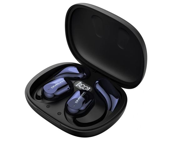 ONIKUMA T209 True Wireless Earbuds Aудио-видео