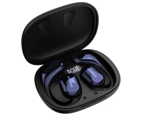 ONIKUMA T209 True Wireless Earbuds Aудио-видео