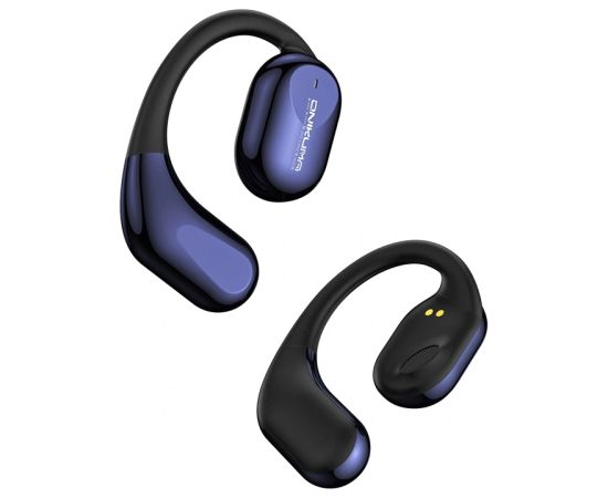 ONIKUMA T209 True Wireless Earbuds Aудио-видео