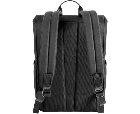 Laptop Backpack 18L / 15,6'' Tomtoc Slash-T64 (meteorite) Somas portatīvajiem datoriem